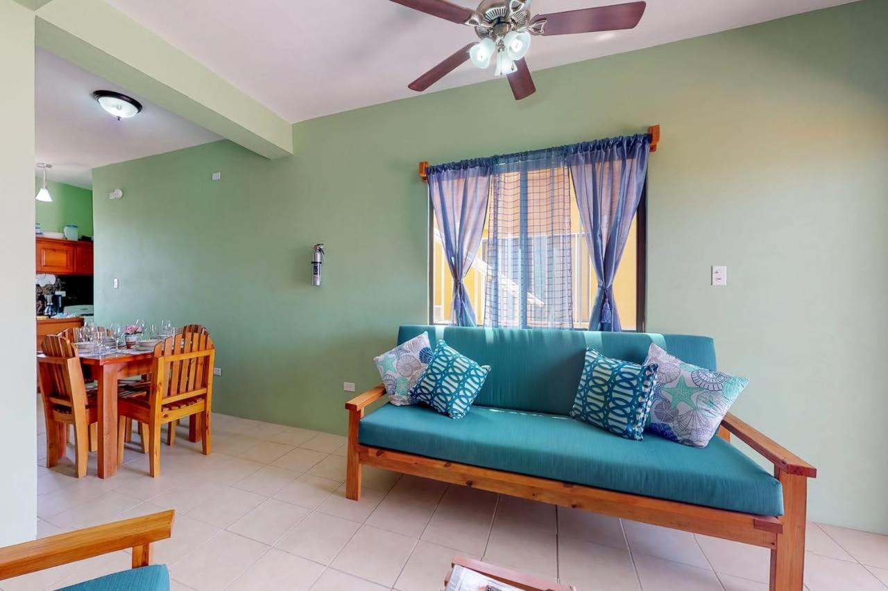 Laguna Hotel San Pedro  Ngoại thất bức ảnh